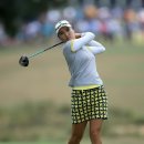 소연함장 LPGA 투어 US 여자오픈 경기포토 2014 06.19~ 06.22 나흘간 이미지