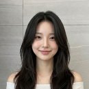 작헤어