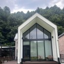 햅독 | 춘천) 애견 동반 독채 펜션 햅독