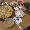 족발야시장전남 이미지