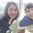 스윗 스멜