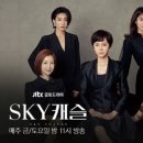 스카이캐슬 이미지