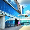 가산보건지소 이미지