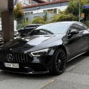 광산-평동-광산-43 이미지