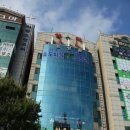 연수고가 밑 이미지