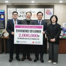 문치과병원 이미지