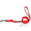 퍼니퍼피 이미지