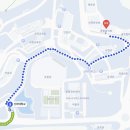 백양대로700번길 이미지