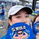 쏘블링뷰티 이미지