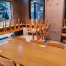 던킨배곧아브뉴프랑점 이미지