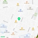 스마일이비인후과의원 이미지