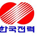 주식회사 대한전력 이미지