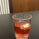 설유키 이미지