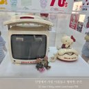 [서귀포시 안덕면 실내 아이랑 가볼 만한 곳] 헬로키티 아일랜드, 리뉴얼 오픈한 안덕 가볼 만한 곳