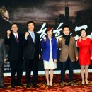 21세기 중앙의원 이미지