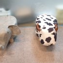 혁신합기도키즈짐 이미지