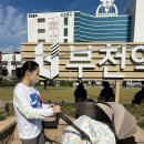 아기 30일 첫 외출 유모차 후기 이미지
