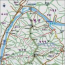강변2리마을회관 이미지