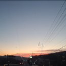 똘똘이 목장 이미지