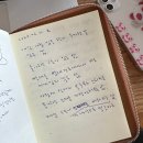 남문로프트 이미지