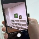 내 손안의 스마트 미디어 | 내 손안의 스마트폰, 새 출발을 위한 가장 빠른 길: 일산 중고폰 매입은 역시 에코폰!