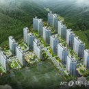 힐스테이트(17신규) 이미지
