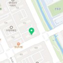 비단마을현대 성우우방(아) 이미지