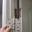 나비화장실 이미지