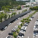 안산시민햇빛28호발전소 이미지