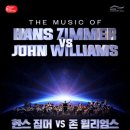 블링블링 게임존 이미지