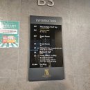 드어반관광호텔 | [일산호텔] 고양 여행 / 프리미엄 패밀리 스위트 / &#39;어반이스트 호텔&#39;