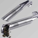 카페테리아 이미지