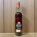 에이치라벨H.LABEL | BTAC 중 토마스 에이치 핸디 (사제락) 2021년 병입판 버번 위스키 구매후기 Thomas H. Handy (Sazerac...