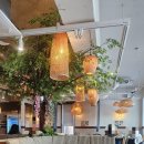 온천2동-12 | 온천장맛집·동래맛집·동래파스타 한 번에 해결! 함박마을 런치세트 후기