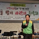 대경자원 이미지