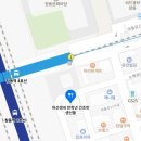 허선생네반학년건조반생선들