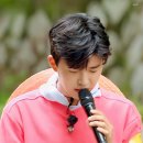 깊은산속 옹달샘 이미지