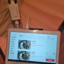 감성조개 이미지