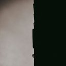 바리스타 기초 야간(3개월 과정) | 국비지원 인기 교육과정 7가지를 정리해보았습니다. IT·디자인부터 돌봄서비스까지,