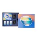 에스앤에이치 이미지