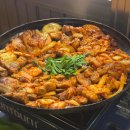 서두나루공원 이미지