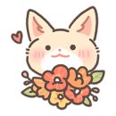 포닭스 이미지