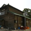 영광 법성리 일본식여관 이미지