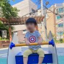 새벽어린이공원 이미지