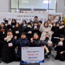 정성담은 이미지