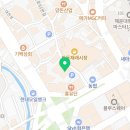 공인배골프아카데미