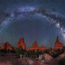 [시민교육]힐링 포레스트 이미지