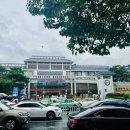 서호북문 이미지