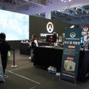 ㈜크루박스 이미지