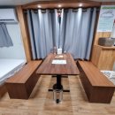 디뮤어 카라반 이미지